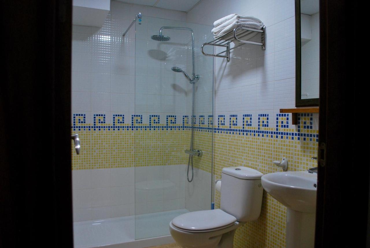 Apartment La Habana
