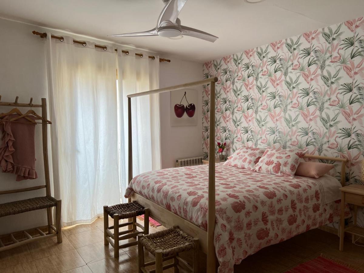 Apartment La Habana Lloret de Mar