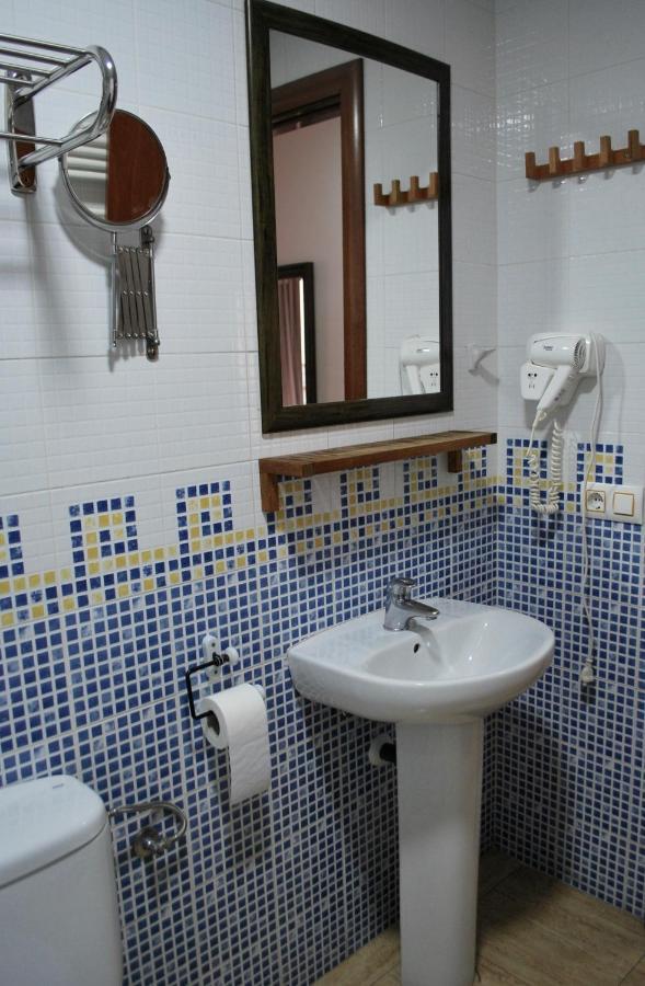 La Habana Appartamento *