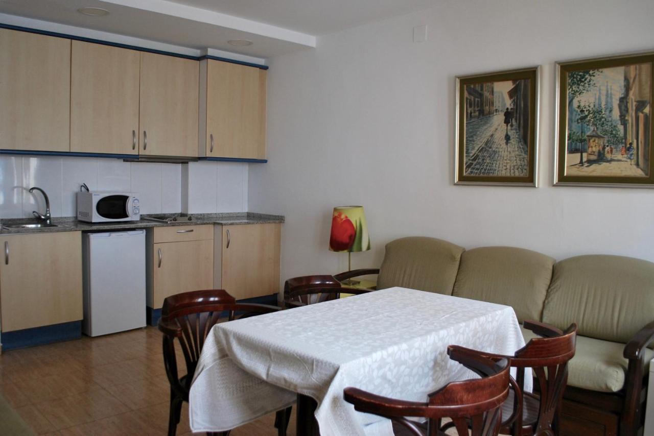 Appartamento La Habana *