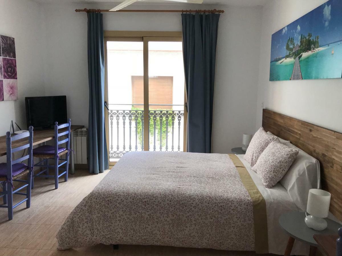 Appartamento La Habana Lloret de Mar