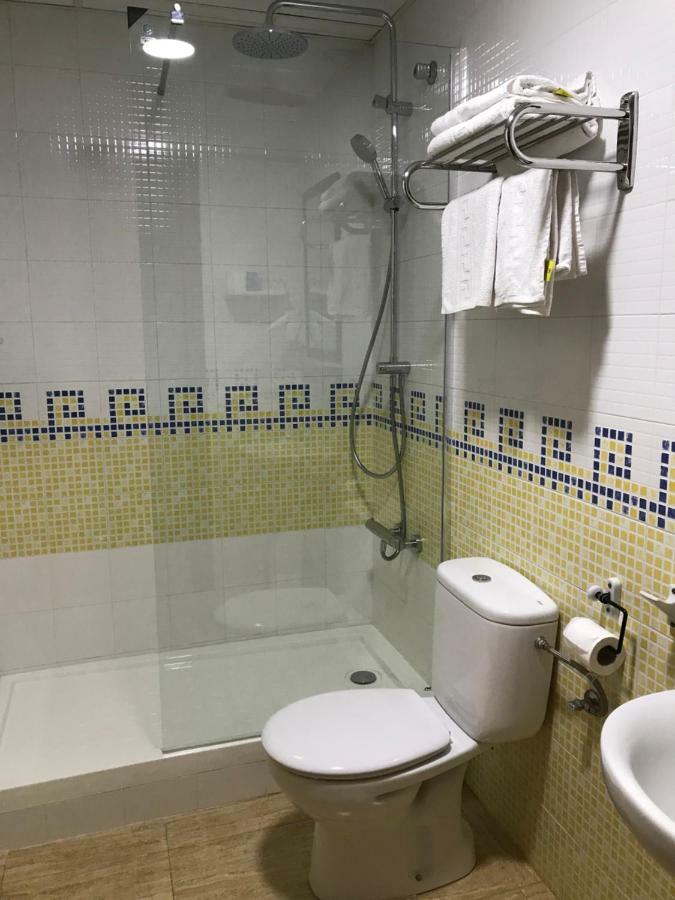 La Habana Appartamento *