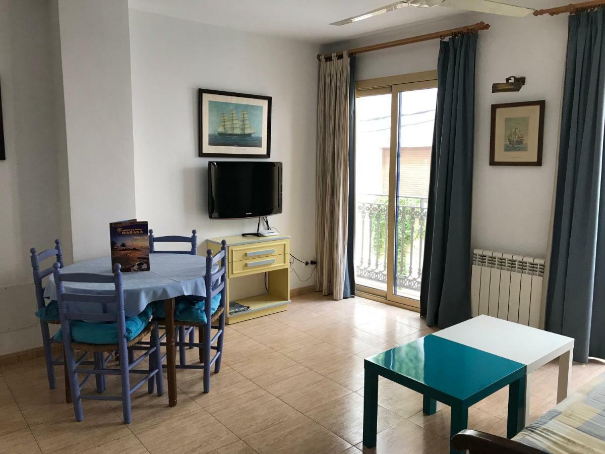 Appartamento La Habana Lloret de Mar