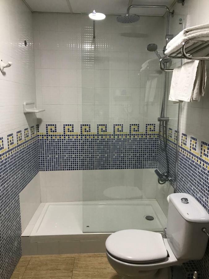Appartamento La Habana Lloret de Mar