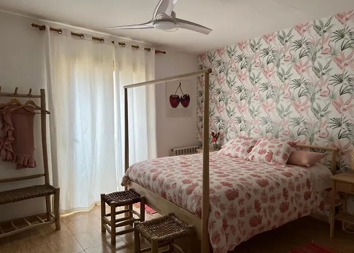 La Habana Apart Hotel