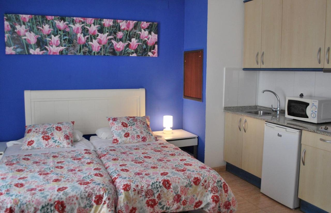 La Habana Apartament *
