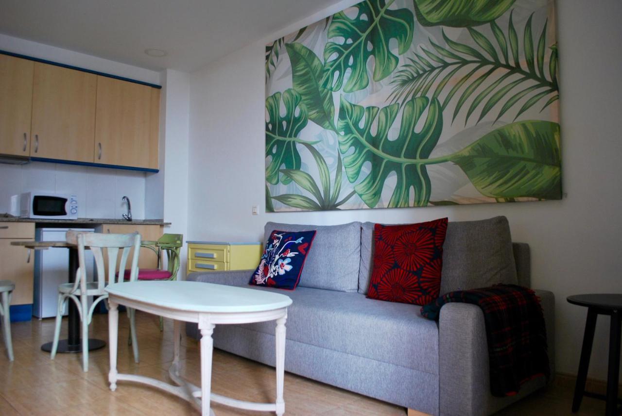 Apartament La Habana *