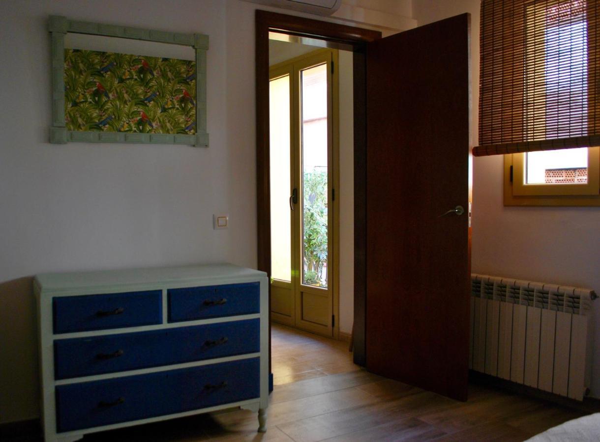 La Habana Apartament Lloret de Mar