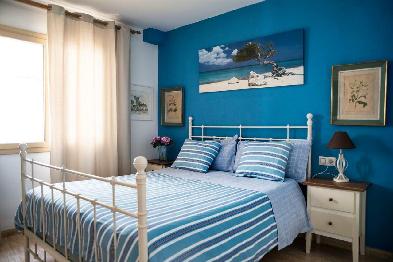 Apartamento La Habana