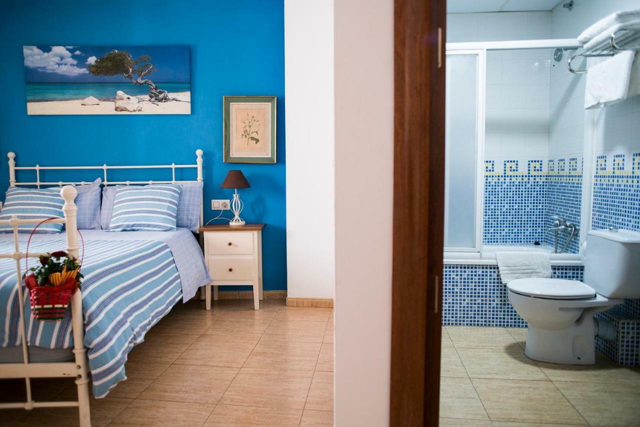 La Habana Apartament